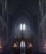 Filename=00025.jpg
Filesize=923KiB
Dimensions=1920x1080
Date added=Aug 07, 2021 00025.jpg