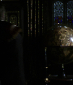 Filename=00042.jpg
Filesize=657KiB
Dimensions=1920x1080
Date added=Aug 07, 2021 00042.jpg