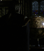 Filename=00044.jpg
Filesize=656KiB
Dimensions=1920x1080
Date added=Aug 07, 2021 00044.jpg