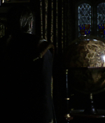 Filename=00045.jpg
Filesize=668KiB
Dimensions=1920x1080
Date added=Aug 07, 2021 00045.jpg