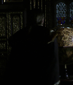 Filename=00047.jpg
Filesize=684KiB
Dimensions=1920x1080
Date added=Aug 07, 2021 00047.jpg