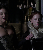 Filename=00055.jpg
Filesize=733KiB
Dimensions=1920x1080
Date added=Aug 07, 2021 00055.jpg