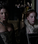 Filename=00058.jpg
Filesize=739KiB
Dimensions=1920x1080
Date added=Aug 07, 2021 00058.jpg