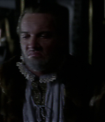 Filename=00064.jpg
Filesize=652KiB
Dimensions=1920x1080
Date added=Aug 07, 2021 00064.jpg