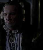 Filename=00065.jpg
Filesize=668KiB
Dimensions=1920x1080
Date added=Aug 07, 2021 00065.jpg