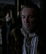 Filename=00066.jpg
Filesize=664KiB
Dimensions=1920x1080
Date added=Aug 07, 2021 00066.jpg