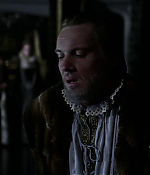 Filename=00067.jpg
Filesize=660KiB
Dimensions=1920x1080
Date added=Aug 07, 2021 00067.jpg