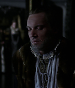 Filename=00068.jpg
Filesize=660KiB
Dimensions=1920x1080
Date added=Aug 07, 2021 00068.jpg