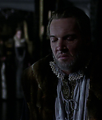 Filename=00069.jpg
Filesize=671KiB
Dimensions=1920x1080
Date added=Aug 07, 2021 00069.jpg