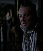 Filename=00070.jpg
Filesize=668KiB
Dimensions=1920x1080
Date added=Aug 07, 2021 00070.jpg