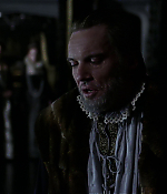 Filename=00071.jpg
Filesize=665KiB
Dimensions=1920x1080
Date added=Aug 07, 2021 00071.jpg