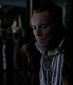 Filename=00072.jpg
Filesize=670KiB
Dimensions=1920x1080
Date added=Aug 07, 2021 00072.jpg