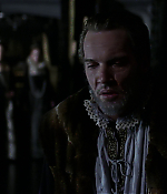 Filename=00074.jpg
Filesize=668KiB
Dimensions=1920x1080
Date added=Aug 07, 2021 00074.jpg