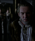 Filename=00075.jpg
Filesize=674KiB
Dimensions=1920x1080
Date added=Aug 07, 2021 00075.jpg