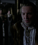 Filename=00076.jpg
Filesize=674KiB
Dimensions=1920x1080
Date added=Aug 07, 2021 00076.jpg