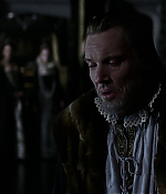 Filename=00078.jpg
Filesize=677KiB
Dimensions=1920x1080
Date added=Aug 07, 2021 00078.jpg